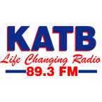 KATB logo