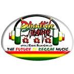 BluntLife Radio logo