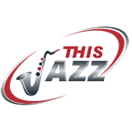 This Jazz Radio logo