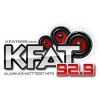 KFAT logo
