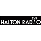 Halton Hitz logo