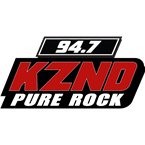 94/7 Alternative Anchorage logo