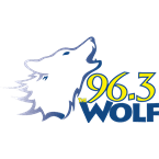 The Moose logo