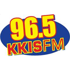 Radio Kenai logo