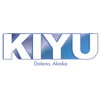 KIYU-FM logo