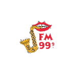 KFMJ logo
