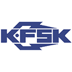 KFSK logo