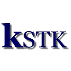 Wrangell Alaska logo