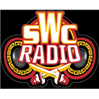 SWCRadio logo