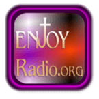 Enjoy Radio logo