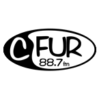 CFURadio logo