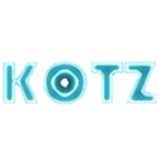 KOTZ logo