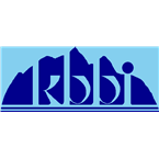 KBBI logo