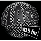 Class Radio logo