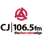 CJ-106 logo