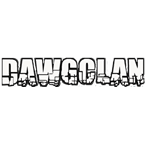 Dawgclan Radio logo