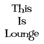 This is Lounge logo