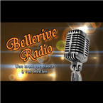 Bellerive logo