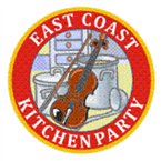 East Coast Kitchen Party logo