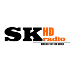 SK Radio logo