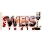 WEIS logo