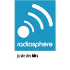 radiosphere.ca logo