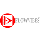 Flowvibes logo