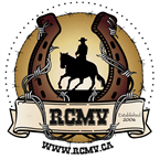 Rcmv Radio logo