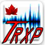 Tra-Xperience logo