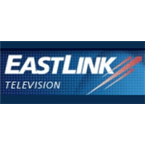 Eastlink Television logo