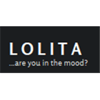 Lolita Radio logo