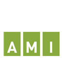 AMI East logo