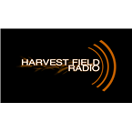 Harvest Field Radio logo