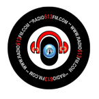 Radio 613fm logo