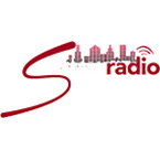 success radio logo