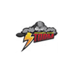 SportsJuice - Campbell River Storm logo