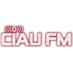 CIAU logo