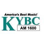 KYBC logo