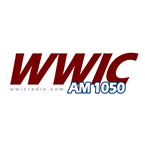 WWIC logo