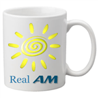 Real AM.CA logo