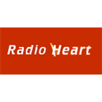 Radio Heart logo