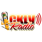 CKLV Radio logo