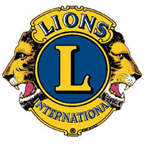 Lions Country Radio logo