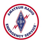 VE3WHT 146.880MHz Amateur Repeater logo