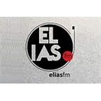 Elias FM logo