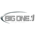 BigOne.1 logo