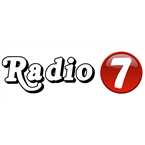 Radio 7 logo