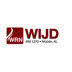 WIJD logo