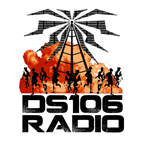 DS106 logo