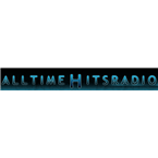 All Time Hits Radio logo